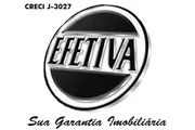 Imobiliária Efetiva Imóveis en Denver