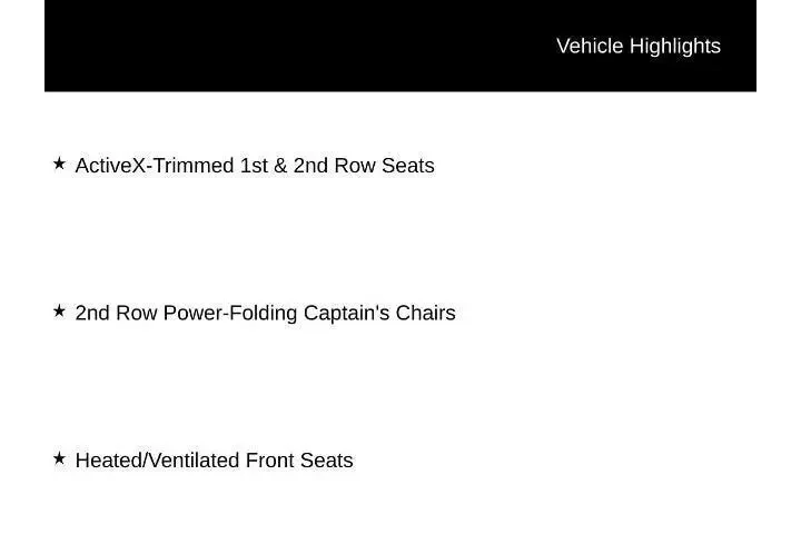 $39798 : Ford Expedition 2023 4x4 XLT image 7