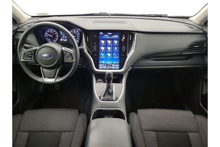 $24998 : Subaru Outback 2024 AWD Prem image 9