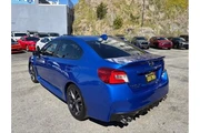 $25498 : Subaru WRX 2018 AWD Premium thumbnail