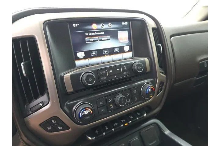 $9905 : Dodge Grand Caravan 2015 R/T image 10