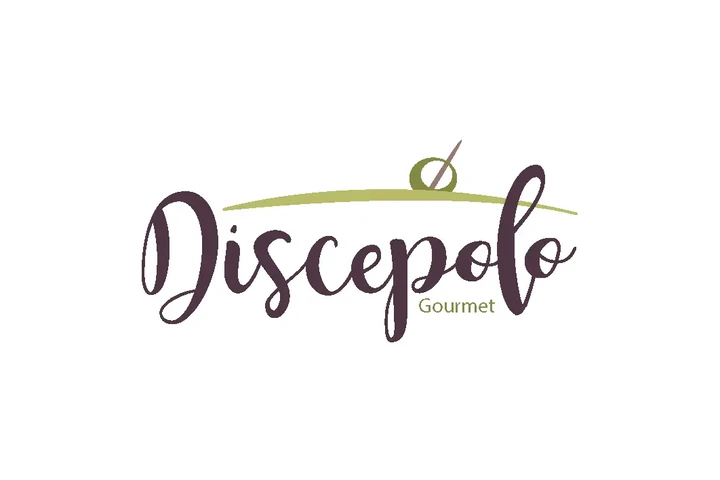 Catering Empresarial Queretaro image 1