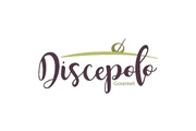 Catering Empresarial Queretaro en Mexico DF