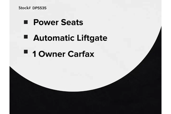 $20670 : Hyundai TUCSON 2023 AWD SEL image 2