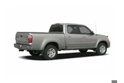 $12105 : Toyota Tundra 2006 SR5 4dr D thumbnail