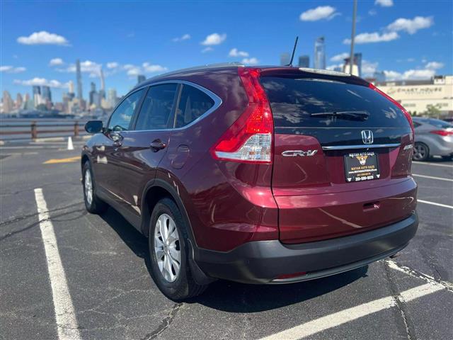 $11500 : 2014 HONDA CR-V image 7