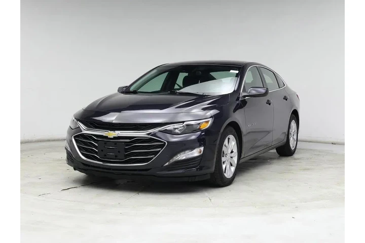 $19998 : Chevrolet Malibu 2023 LT 4dr image 4