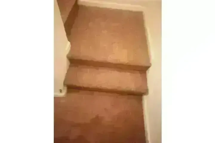 INSTALACIONES Y VENTA image 1