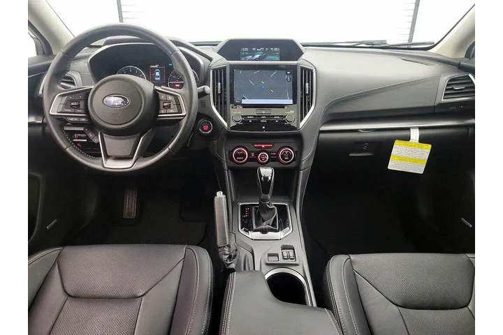 $18998 : Subaru Impreza 2017 AWD 2.0i image 9