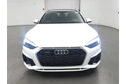 $29998 : Audi A5 Sportback 2024 AWD q thumbnail
