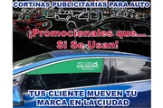 TUS CLIENTES COMO PROMOTORES en Guadalajara