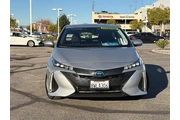 $22580 : Toyota Prius Prime 2021 LE 4 thumbnail