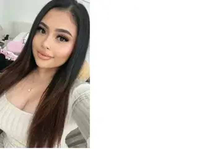 818-857-1768 VAN NUYS image 1