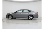 $11998 : Nissan Altima 2015 2.5 SL 4d thumbnail