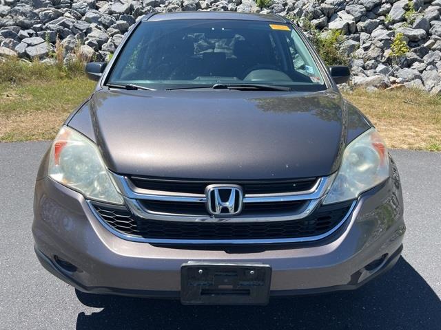 $9998 : PRE-OWNED 2010 HONDA CR-V EX image 2