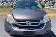 $9998 : PRE-OWNED 2010 HONDA CR-V EX thumbnail