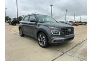 $19995 : Hyundai VENUE 2025 Limited 4 thumbnail