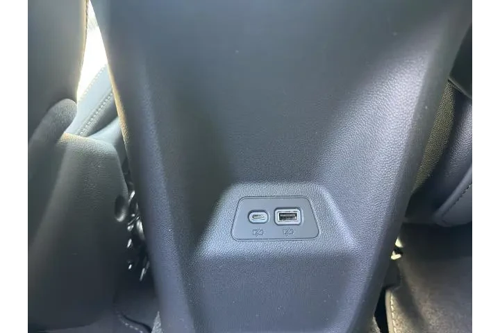 $23995 : Buick Envision 2022 Preferre image 10