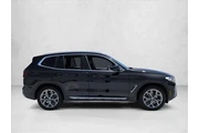 $37076 : BMW X3 2024 sDrive30i 4dr Sp thumbnail