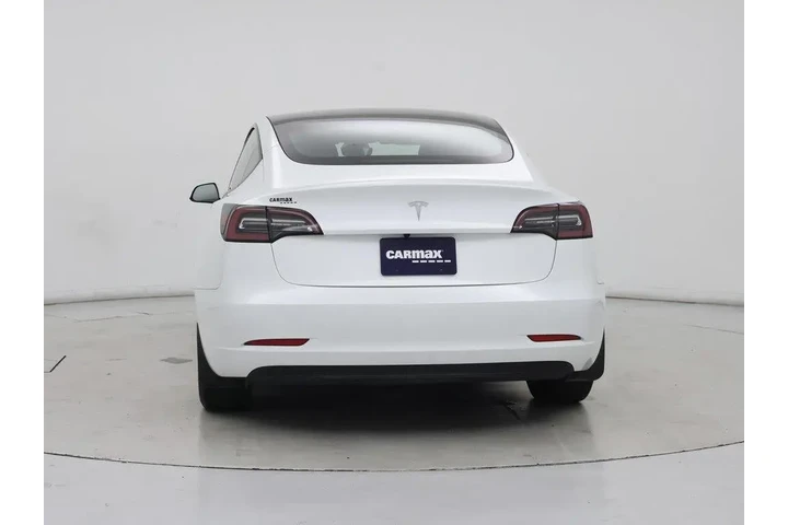 $27998 : Tesla Model 3 2023 4dr Sedan image 6