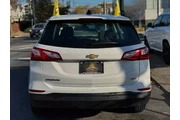 2020 CHEVROLET EQUINOX2020 CH en Santa Rosa