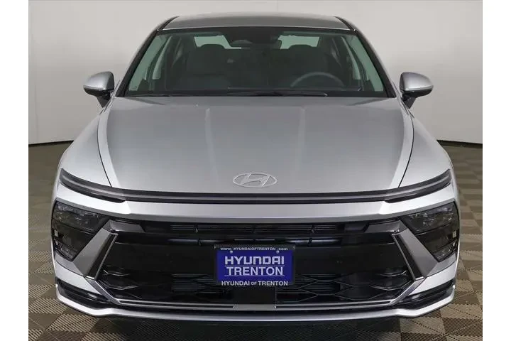 $23890 : Hyundai SONATA 2024 AWD SEL image 10