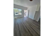 RENTO APARTAMENTO en Los Angeles