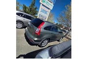 $9995 : 2009 CR-V thumbnail