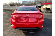 $15995 : 2016 Civic thumbnail