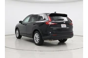 $35998 : Honda CR-V 2024 AWD EX-L 4dr thumbnail
