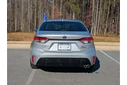 $23995 : Toyota Corolla Hybrid 2023 S thumbnail