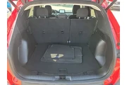 Ford Escape 2024 AWD Active en Elizabethtown