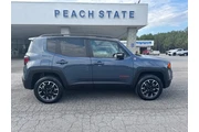 Jeep Renegade 2023 4x4 Trail en Atlanta
