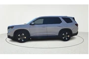 $31878 : Honda Pilot 2024 EX-L 4dr SU thumbnail