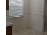 $2600 : House in Downey for rent thumbnail
