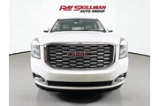 $38975 : GMC Yukon 2020 4x4 Denali 4d thumbnail