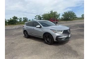 $28995 : Acura RDX 2020 SH-AWD 4dr SU thumbnail