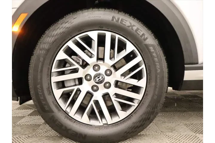 $39703 : Hyundai PALISADE 2026 SEL Co image 4