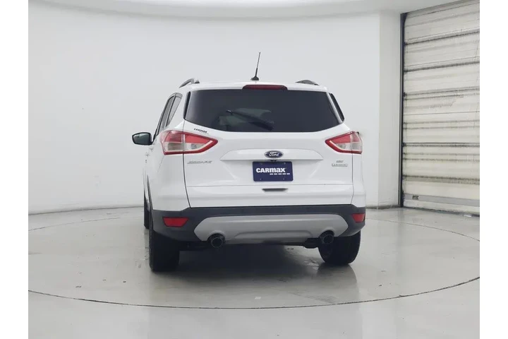$13998 : Ford Escape 2014 SE 4dr SUV image 6
