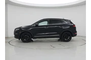 $21998 : Lincoln MKC 2019 AWD Reserve thumbnail