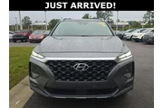 $19500 : Hyundai SANTA FE 2019 Ultima thumbnail