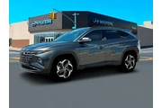$29588 : Hyundai TUCSON 2024 AWD Limi thumbnail
