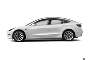 $24599 : Tesla Model 3 2020 AWD Long thumbnail