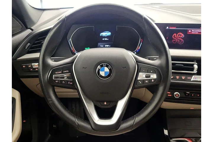 $24998 : BMW 2 Series 2021 228i Gran image 10