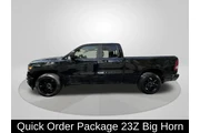 $28000 : Ram 1500 2021 4x2 Big Horn 4 thumbnail