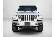 $29970 : Jeep Wrangler Unlimited 2021 thumbnail
