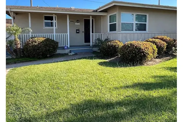$1900 : move-in-ready single-family image 1