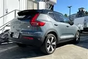 2023 XC40 Recharge Pure Elect en San Diego