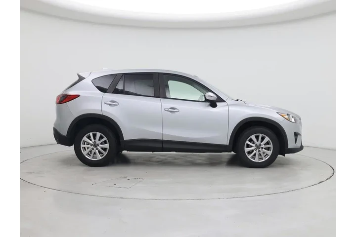 $14998 : Mazda CX-5 2016 Touring 4dr image 7