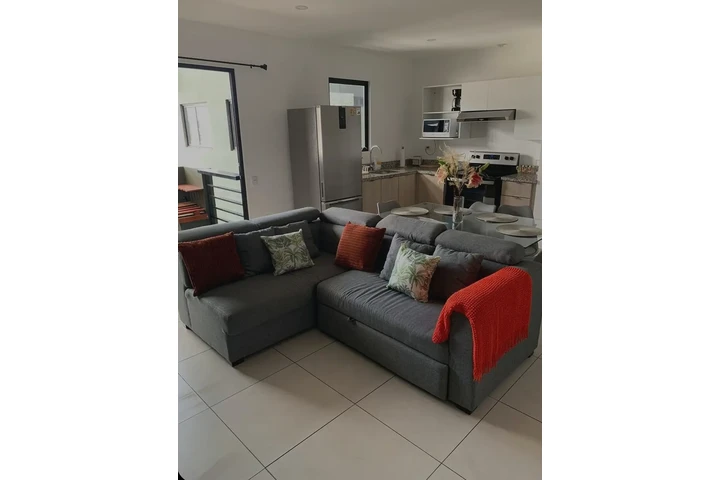 $75 : Apartamento en alquiler image 6